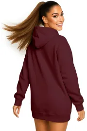 bluza-damska-oversize-z-kapturem-dresowa-ciepla-modna-bawelna-sukienka-xl