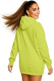 bluza-damska-oversize-z-kapturem-dresowa-ciepla-modna-bawelna-sukienka-xl
