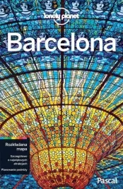 barcelona-hiszpania-przewodnik-lonely-planet-pl