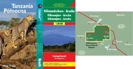 tanzania-polnocna-przewodnik-mapa-kilimandzaro