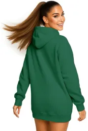 bluza-damska-oversize-z-kapturem-dresowa-ciepla-modna-bawelna-sukienka-l