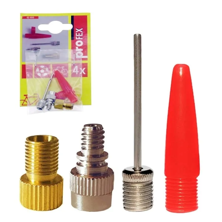 zestaw-adapterow-rowerwoych-do-pompki