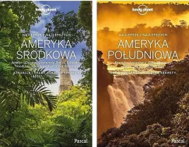 ameryka-srodkowa-poludniowa-nikaragua-przewodnik-lonely-plan