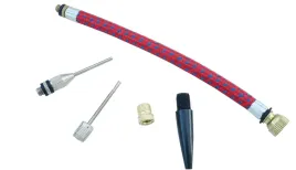 zestaw-koncowek-do-pompki-carcommerce-68394-5-elementow