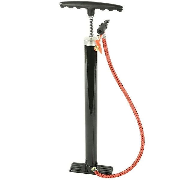 pompka-podlogowa-profex-koncowki-do-pompowania