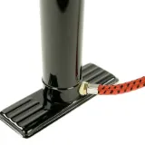 pompka-podlogowa-profex-koncowki-do-pompowania-stan-nowy