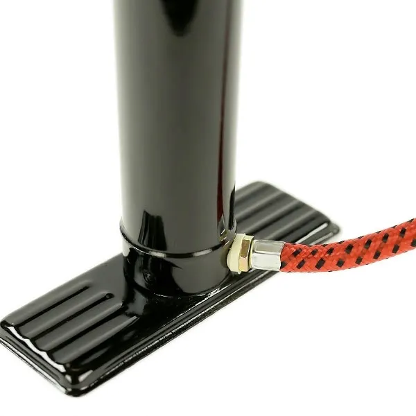 pompka-podlogowa-profex-koncowki-do-pompowania