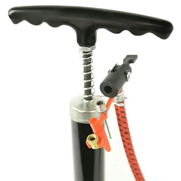 pompka-podlogowa-profex-koncowki-do-pompowania-marka-profex