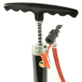 pompka-podlogowa-profex-koncowki-do-pompowania-marka-profex