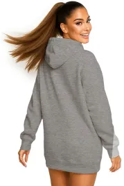 bluza-damska-oversize-z-kapturem-dresowa-ciepla-modna-bawelna-sukienka-xxl