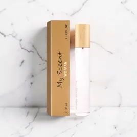 my-sceent-woman-33ml-damskie