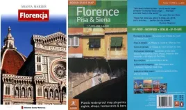 florencja-wlochy-florence-przewodnik-mapa-florencja-piza-siena