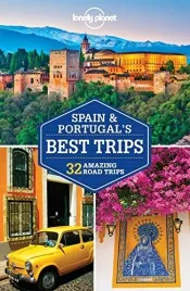 spain-portugal-best-trips-przewodnik-lonely-planet