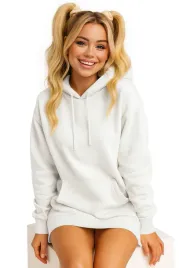 bluza-damska-oversize-z-kapturem-dresowa-ciepla-modna-bawelna-sukienka-xxl