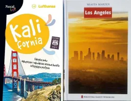 los-angeles-usa-t-8-miasta-marzen-2-gw