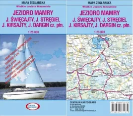 jezioro-mamry-swiecajty-stregiel-kirsajty-mapa-lam