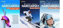 atlas-narciarski-szwajcaria-wlochy-austria-francja