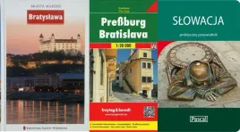 bratyslawa-mapa-slowacja-praktyczny-przewodnik