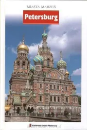 petersburg-rosja-miasta-marzen-1-przewodnik