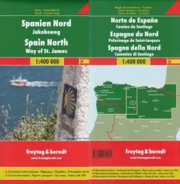 hiszpania-polnocna-droga-sw-jakuba-mapa-fb
