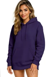 bluza-damska-oversize-bawelniana-dresowa-sukienka-luzna-z-kapturem-s