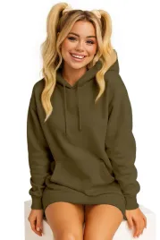 bluza-damska-oversize-z-kapturem-dresowa-ciepla-modna-bawelna-sukienka-xxl