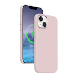 crong-color-cover-lux-magnetic-etui-iphone-15-plus-magsafe-rozowy