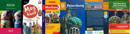 rosja-praktyczny-moskwa-petersburg-przewodnik
