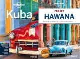 kuba-przewodnik-hawana-map-lonely-planet-pascal