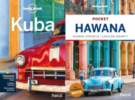 kuba-przewodnik-hawana-map-lonely-planet-pascal