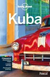 kuba-przewodnik-hawana-map-lonely-planet-pascal-stan-nowy