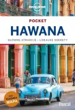 kuba-przewodnik-hawana-map-lonely-planet-pascal-wydawnictwo-pascal