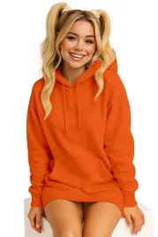 bluza-damska-oversize-z-kapturem-dresowa-ciepla-modna-bawelna-sukienka-xl
