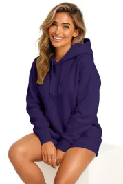 bluza-damska-dresowa-oversize-z-kapturem-bawelniana-fioletowa-xxl