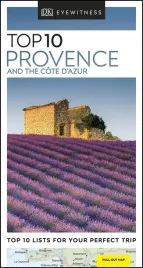 provence-cote-d-azur-prowansja-top-10-przewodnik
