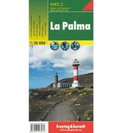 la-palma-wyspy-kanaryjskie-mapa-przewodnik-fb