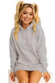 bluza-damska-oversize-z-kapturem-dresowa-ciepla-modna-bawelna-sukienka-m