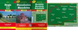 macedonia-mapa-fb-plan-skopje