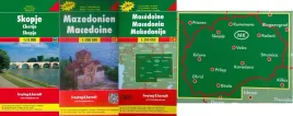 macedonia-mapa-fb-plan-skopje