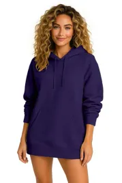 bluza-damska-oversize-z-kapturem-dresowa-ciepla-modna-bawelna-sukienka-l
