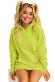 bluza-damska-oversize-z-kapturem-dresowa-ciepla-modna-bawelna-sukienka-xl