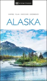 alaska-usa-eyewitness-travel-przewodnik-dk