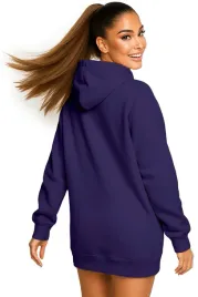 bluza-damska-oversize-z-kapturem-dresowa-ciepla-modna-bawelna-sukienka-m