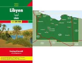 libia-libya-1-1-500-000-mapa-freytag-and-berndt