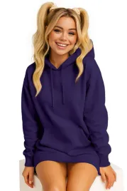 bluza-damska-oversize-z-kapturem-dresowa-ciepla-modna-bawelna-sukienka-l