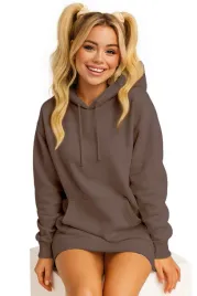 bluza-damska-oversize-z-kapturem-dresowa-ciepla-modna-bawelna-sukienka-xxl