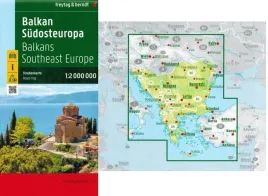 balkany-europa-poludniowa-mapa-1-2-000-000-fb