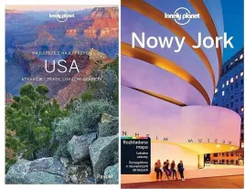 usa-best-of-przewodnik-lonely-planet-pl-nowy-jork