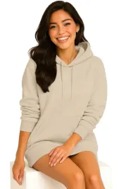 bluza-damska-oversize-z-kapturem-dresowa-ciepla-modna-bawelna-sukienka-m