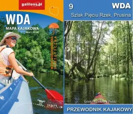 wda-szlak-5-rzek-prusina-przewodnik-kajakow-y-mapa